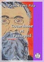 Télécharger le livre :  Cocardasse et Passepoil