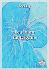 image couv description