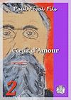 image couv description