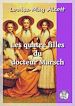 Télécharger le livre :  Les quatre filles du docteur Marsch