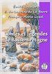 Télécharger le livre :  Contes et légendes de Basse-Bretagne