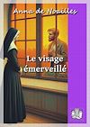 image couv description