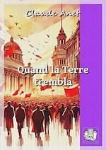 grande couv