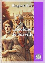 grande couv