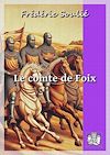 image couv description