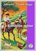 Télécharger le livre :  Le Robinson suisse