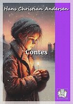 grande couv