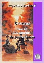 grande couv