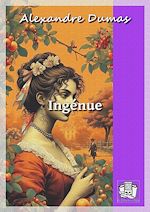 Télécharger le livre :  Ingénue