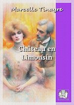 Télécharger le livre :  Château en Limousin