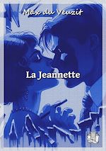 Télécharger le livre :  La Jeannette