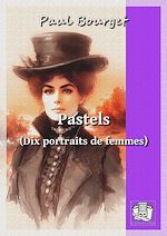 Télécharger le livre :  Pastels