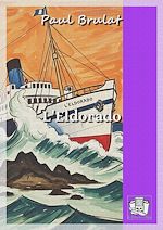 Télécharger le livre :  L'Eldorado