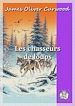 Télécharger le livre :  Les chasseurs de loups