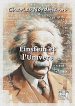 Télécharger le livre :  Einstein et l'Univers