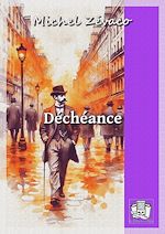 Télécharger le livre :  Déchéance
