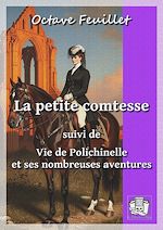 Télécharger le livre :  La petite comtesse