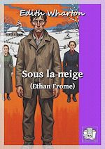 Télécharger le livre :  Sous la neige