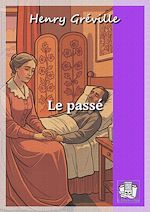 Télécharger le livre :  Le passé
