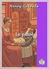 image couv description