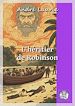 Télécharger le livre :  L'héritier de Robinson