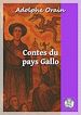 Télécharger le livre :  Contes du pays Gallo