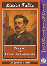 Télécharger le livre :  Rabevel