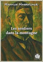 Télécharger le livre :  Les sentiers dans la montagne