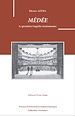 Télécharger le livre :  Médée d'Étienne Azéma. La première tragédie réunionnaise