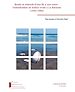Télécharger le livre :  Bonds et rebonds d'une île à une autre : l'introduction du ballon ovale à La Réunion (1933-1983)