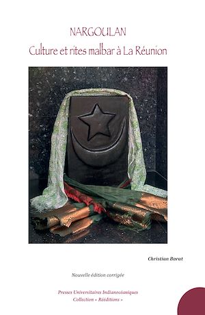 Téléchargez le livre :  Nargoulan