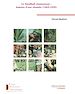 Télécharger le livre :  Le handball réunionnais : histoire d'une réussite (1965-1995)