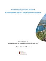 Télécharger le livre :  Tourisme sportif, territoires insulaires et développement durable : une perspective comparative