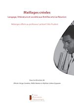 Télécharger le livre :  Maillages créoles