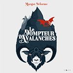 Download this eBook Le Dompteur d'avalanches