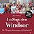 La Saga des Windsor. De l'Empire britannique à Elizabeth II