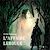 L'Affaire Lerouge