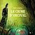  Le Crime d'Orcival