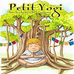 Download this eBook Petit Yogi sur le chemin de la sagesse