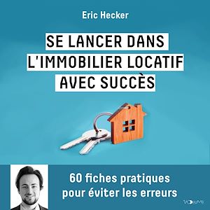 Download the eBook: Se lancer dans l'immobilier locatif avec succès