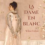Download this eBook La Dame en blanc