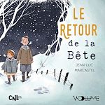 Download this eBook Le Retour de la bête