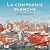  La Compagnie blanche