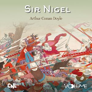 Téléchargez le livre :  Sir Nigel
