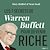  Les 7 secrets de Warren Buffett pour devenir riche