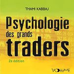 Télécharger le livre :  Psychologie des grands traders