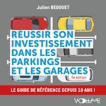 Download this eBook Réussir son investissement dans les parkings et les garages