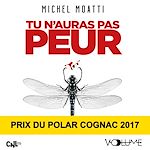 Download this eBook Tu n'auras pas peur