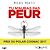  Tu n'auras pas peur