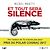  Et tout sera silence